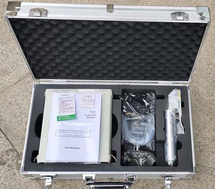 SY-1024氣孔計.jpg